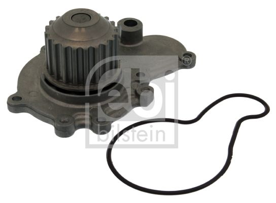Obrázok Vodné čerpadlo, chladenie motora FEBI BILSTEIN  44196