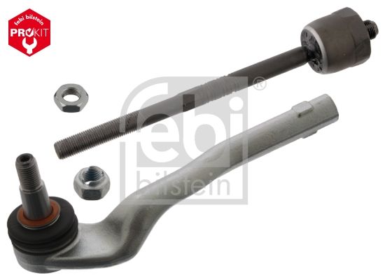Obrázok Spojovacia tyč riadenia FEBI BILSTEIN ProKit 44215