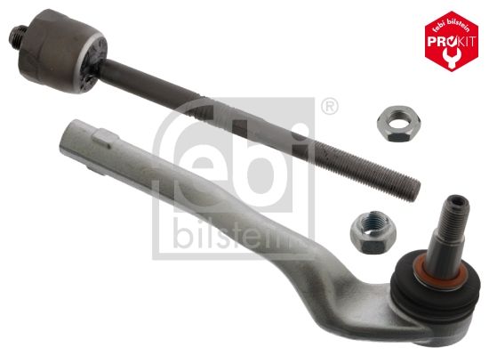 Obrázok Spojovacia tyč riadenia FEBI BILSTEIN ProKit 44216