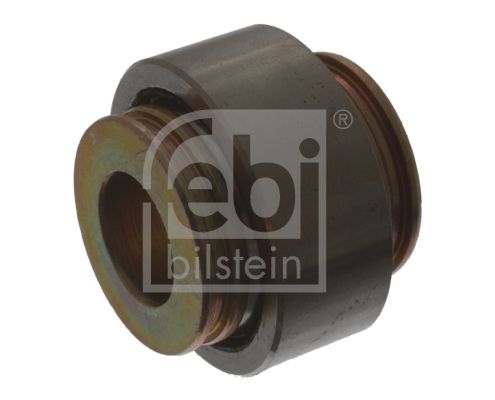 Obrázok Lożisko páky spojky FEBI BILSTEIN  44276