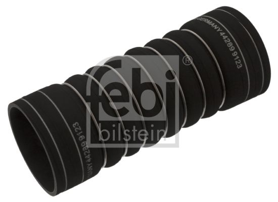 Obrázok Hadica plniaceho vzduchu FEBI BILSTEIN  44289