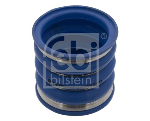 Obrázok Hadica plniaceho vzduchu FEBI BILSTEIN  44293