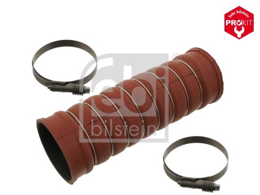 Obrázok Hadica plniaceho vzduchu FEBI BILSTEIN ProKit 44299
