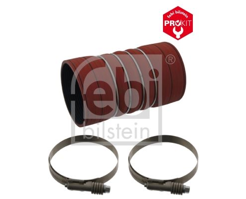 Obrázok Hadica plniaceho vzduchu FEBI BILSTEIN ProKit 44301
