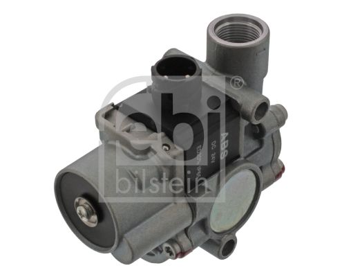 Obrázok Ventil regulácie ABS FEBI BILSTEIN  44307