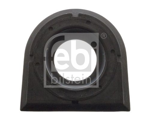 Obrázok Tesniaci krúżok vstrekovacieho ventilu FEBI BILSTEIN  44318