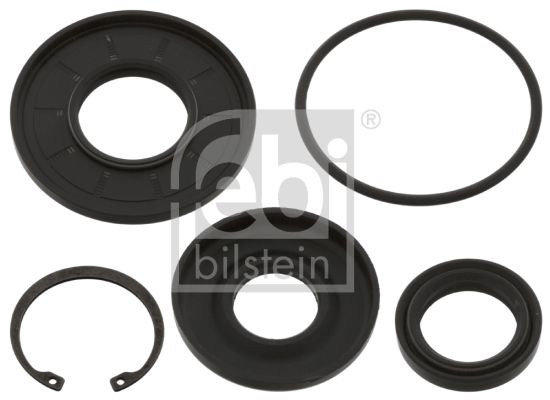 Obrázok Sada tesnení prevodovky riadenia FEBI BILSTEIN  44319