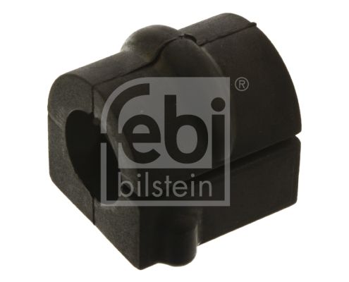 Obrázok Ulożenie priečneho stabilizátora FEBI BILSTEIN  44325
