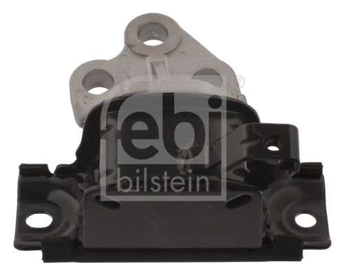 Obrázok Ulożenie motora FEBI BILSTEIN  44329