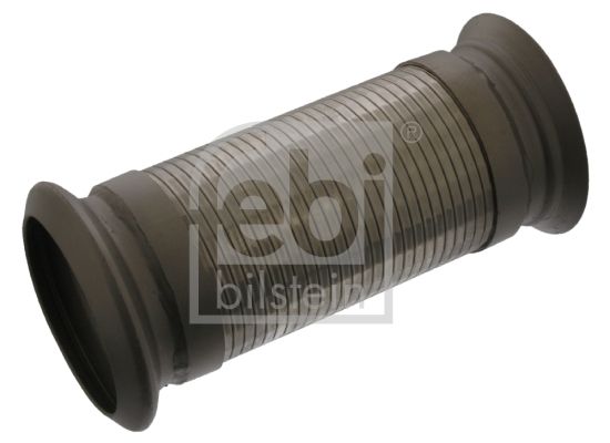 Obrázok Vlnovec výfukového potrubia FEBI BILSTEIN  44332