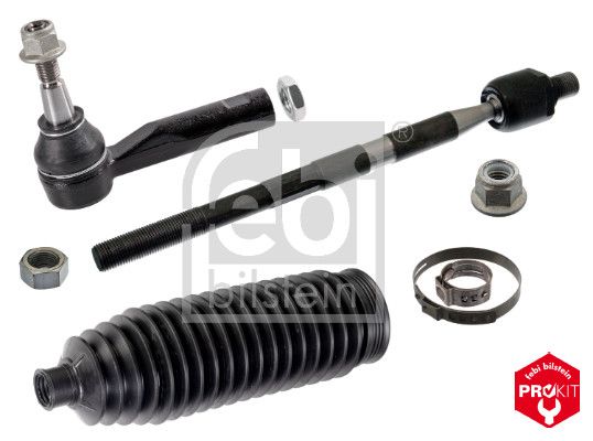 Obrázok Spojovacia tyč riadenia FEBI BILSTEIN ProKit 44338