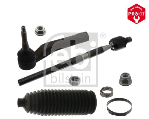 Obrázok Spojovacia tyč riadenia FEBI BILSTEIN ProKit 44339