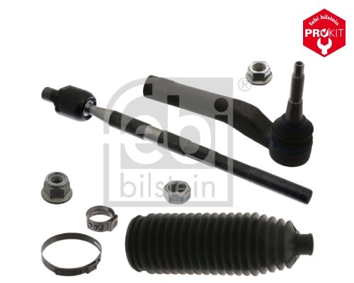 Obrázok Spojovacia tyč riadenia FEBI BILSTEIN ProKit 44340