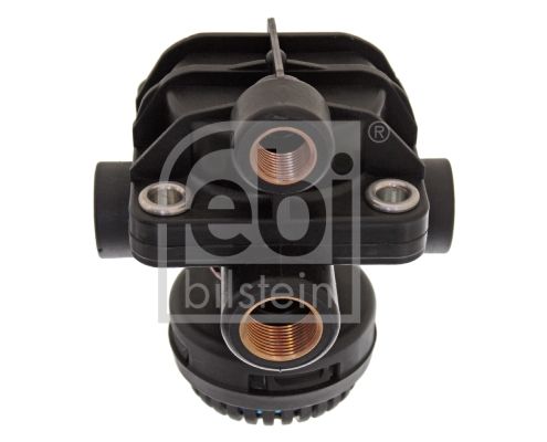 Obrázok Reléový ventil FEBI BILSTEIN  44345