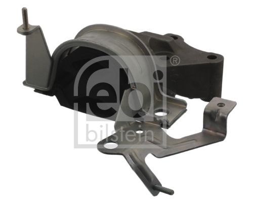 Obrázok Ulożenie motora FEBI BILSTEIN  44371