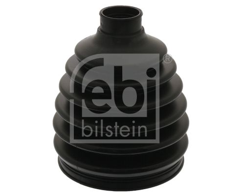 Obrázok Manżeta hnacej hriadele FEBI BILSTEIN  44376