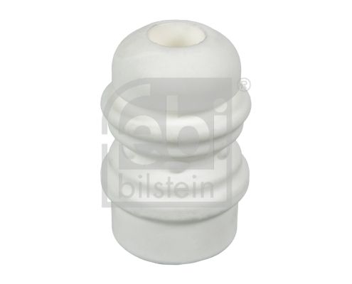 Obrázok Doraz odprużenia FEBI BILSTEIN  44380