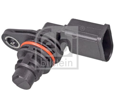 Obrázok Snímač polohy vačkového hriadeľa FEBI BILSTEIN  44382