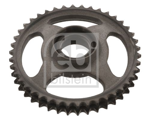 Obrázok Ozubené koleso vačkového hriadeľa FEBI BILSTEIN  44399