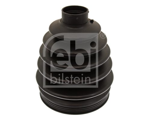 Obrázok Manżeta hnacej hriadele FEBI BILSTEIN  44402