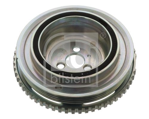 Obrázok Remenica kľukového hriadeľa FEBI BILSTEIN  44411