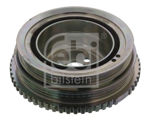 Obrázok Remenica kľukového hriadeľa FEBI BILSTEIN  44412