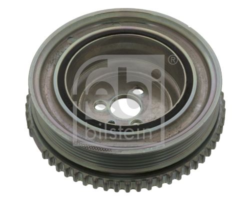 Obrázok Remenica kľukového hriadeľa FEBI BILSTEIN  44413