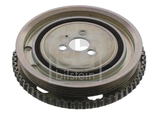 Obrázok Remenica kľukového hriadeľa FEBI BILSTEIN  44414