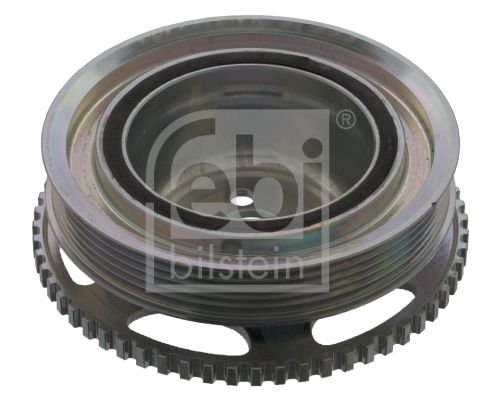 Obrázok Remenica kľukového hriadeľa FEBI BILSTEIN  44415