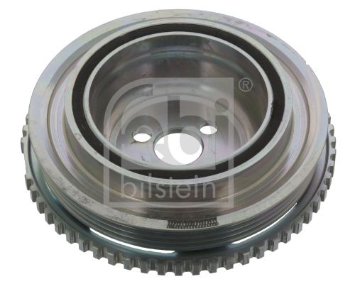 Obrázok Remenica kľukového hriadeľa FEBI BILSTEIN  44416