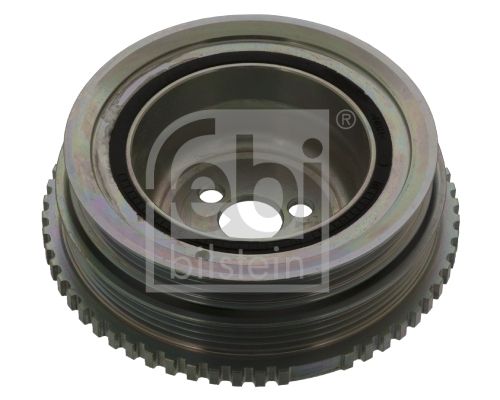 Obrázok Remenica kľukového hriadeľa FEBI BILSTEIN  44417