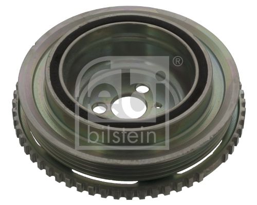 Obrázok Remenica kľukového hriadeľa FEBI BILSTEIN  44418