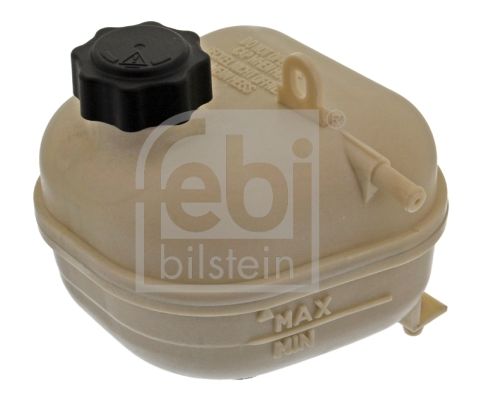 Obrázok Vyrovnávacia nádobka chladiacej kvapaliny FEBI BILSTEIN  44441