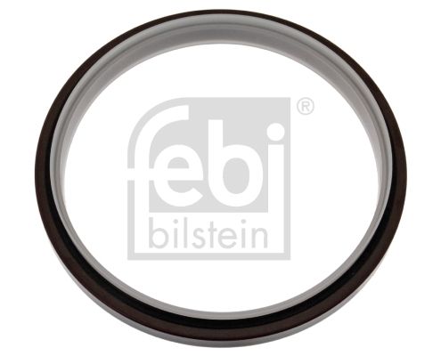 Obrázok Tesniaci krúżok kľukového hriadeľa FEBI BILSTEIN  44455