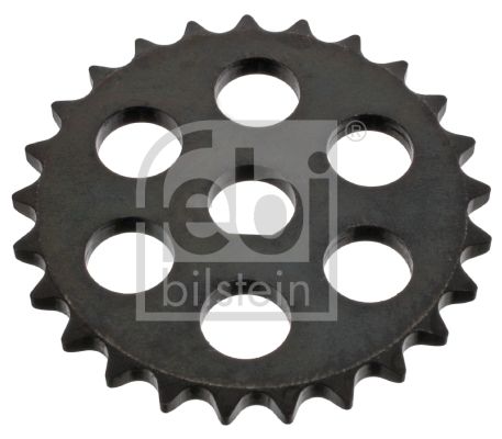 Obrázok Ozubené koleso olejového čerpadla FEBI BILSTEIN  44460