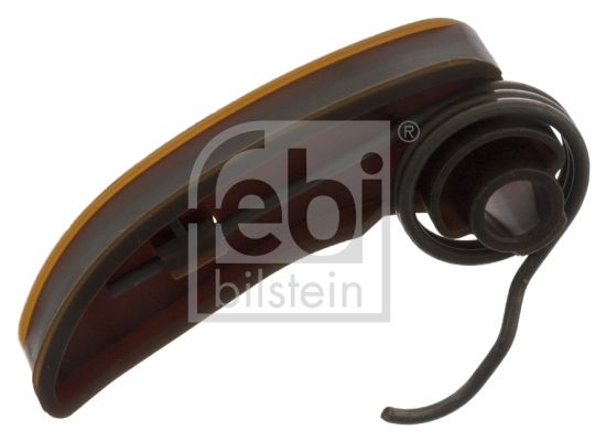 Obrázok Vodiaca liżta pre hnaciu reżaz olejového čerpadla FEBI BILSTEIN  44461