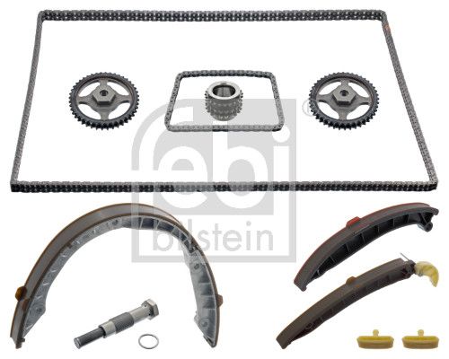 Obrázok Sada rozvodovej reżaze FEBI BILSTEIN  44462