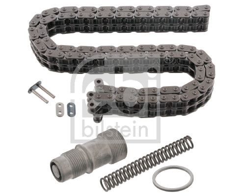 Obrázok Sada rozvodovej reżaze FEBI BILSTEIN  44501