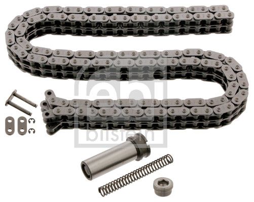 Obrázok Sada rozvodovej reżaze FEBI BILSTEIN  44502