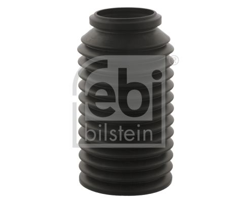 Obrázok Ochranný kryt/manżeta tlmiča pérovania FEBI BILSTEIN  44509