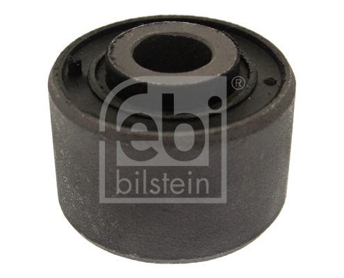 Obrázok Ulożenie riadenia FEBI BILSTEIN  44520