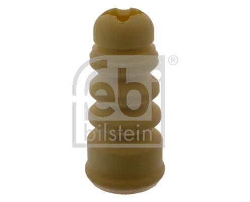 Obrázok Doraz odprużenia FEBI BILSTEIN  44529