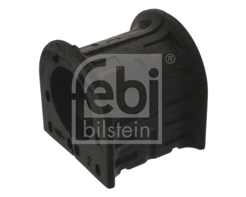 Obrázok Ulożenie priečneho stabilizátora FEBI BILSTEIN  44539
