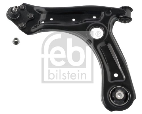 Obrázok Rameno zavesenia kolies FEBI BILSTEIN  44547
