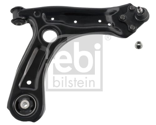 Obrázok Rameno zavesenia kolies FEBI BILSTEIN  44548