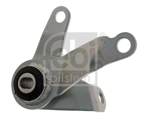 Obrázok Ulożenie motora FEBI BILSTEIN  44551