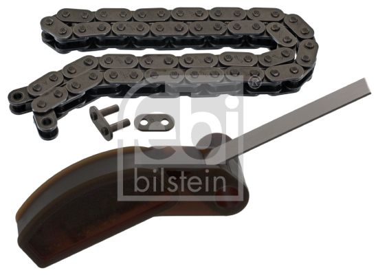 Obrázok Sada reżazí, pohon olejového čerpadla FEBI BILSTEIN  44610