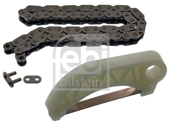 Obrázok Sada reżazí, pohon olejového čerpadla FEBI BILSTEIN  44611