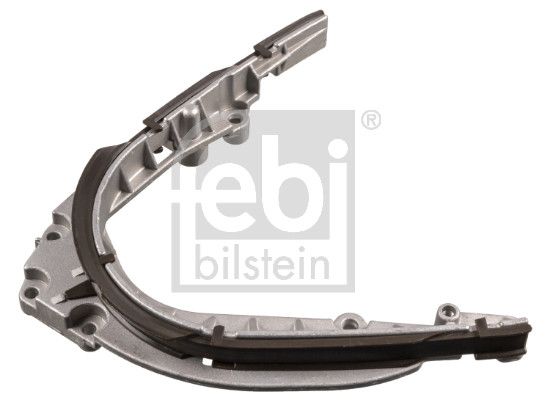 Obrázok Vodiaca liżta rozvodovej reżaze FEBI BILSTEIN  44623