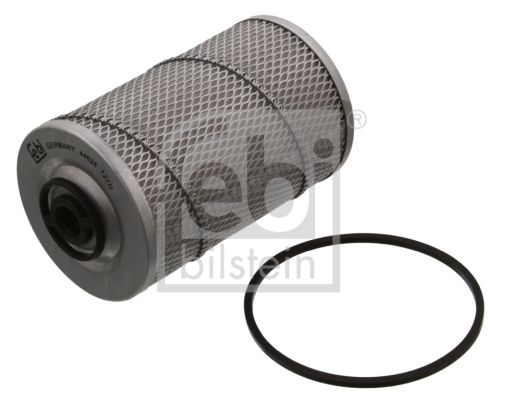 Obrázok Palivový filter FEBI BILSTEIN  44625